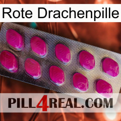 Red Dragon Pill 09